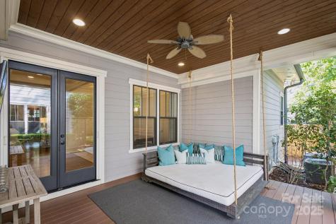 2221 Kenmore Avenue Charlotte NC 28204