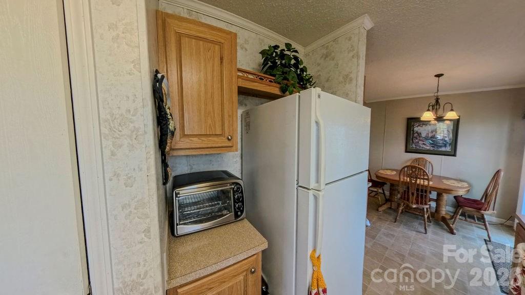 508 Griffin Mountain Road Franklin NC 28734