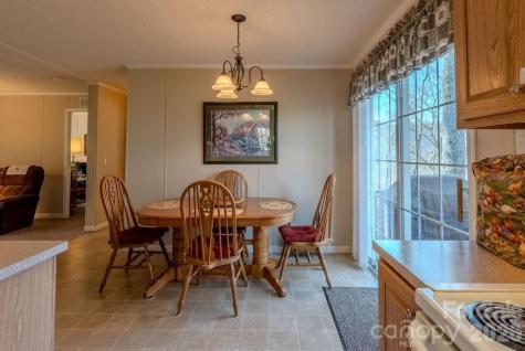 508 Griffin Mountain Road Franklin NC 28734