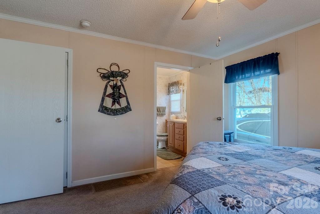 508 Griffin Mountain Road Franklin NC 28734
