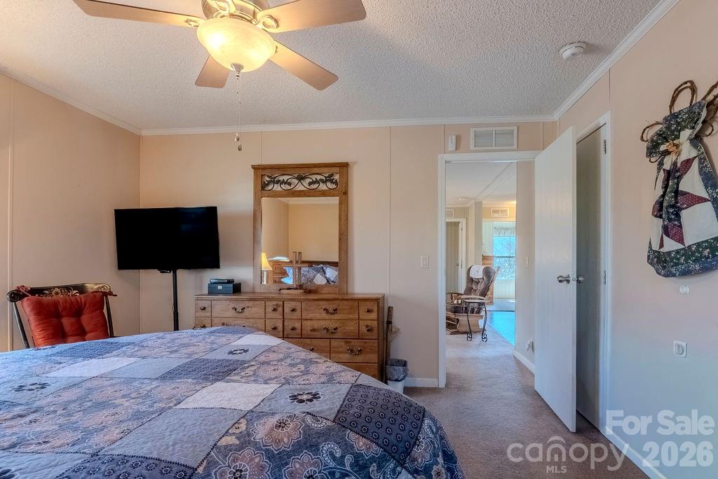 508 Griffin Mountain Road Franklin NC 28734