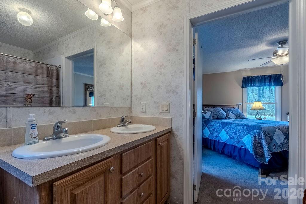 508 Griffin Mountain Road Franklin NC 28734