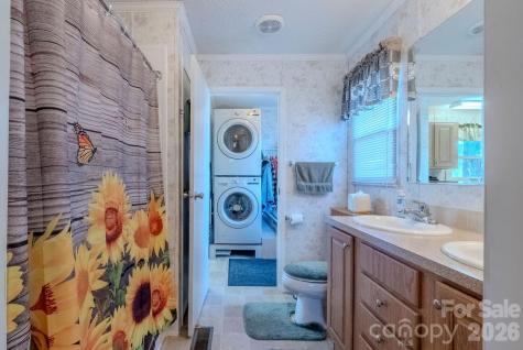 508 Griffin Mountain Road Franklin NC 28734