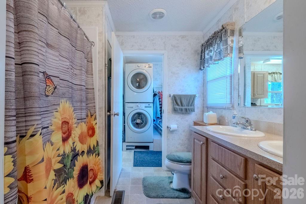 508 Griffin Mountain Road Franklin NC 28734