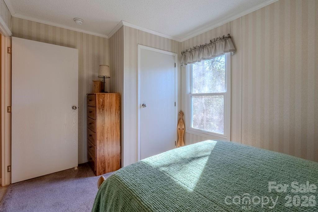508 Griffin Mountain Road Franklin NC 28734