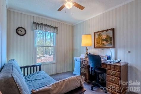 508 Griffin Mountain Road Franklin NC 28734