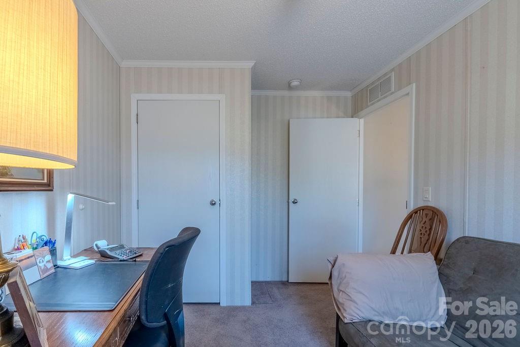508 Griffin Mountain Road Franklin NC 28734