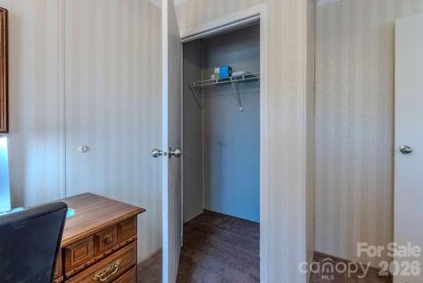 508 Griffin Mountain Road Franklin NC 28734