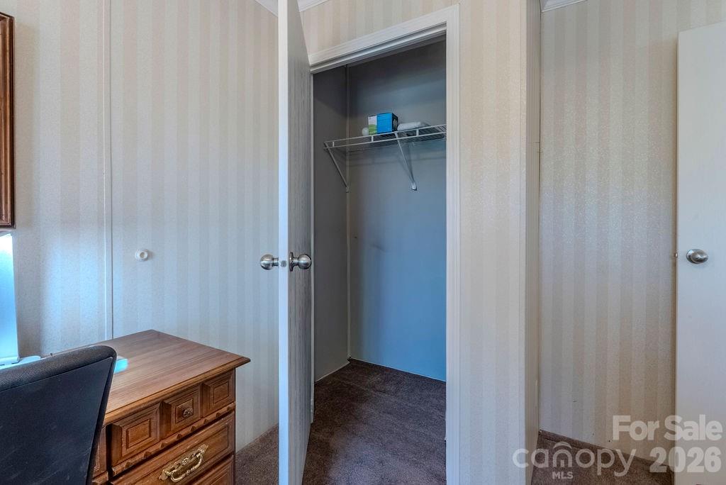 508 Griffin Mountain Road Franklin NC 28734