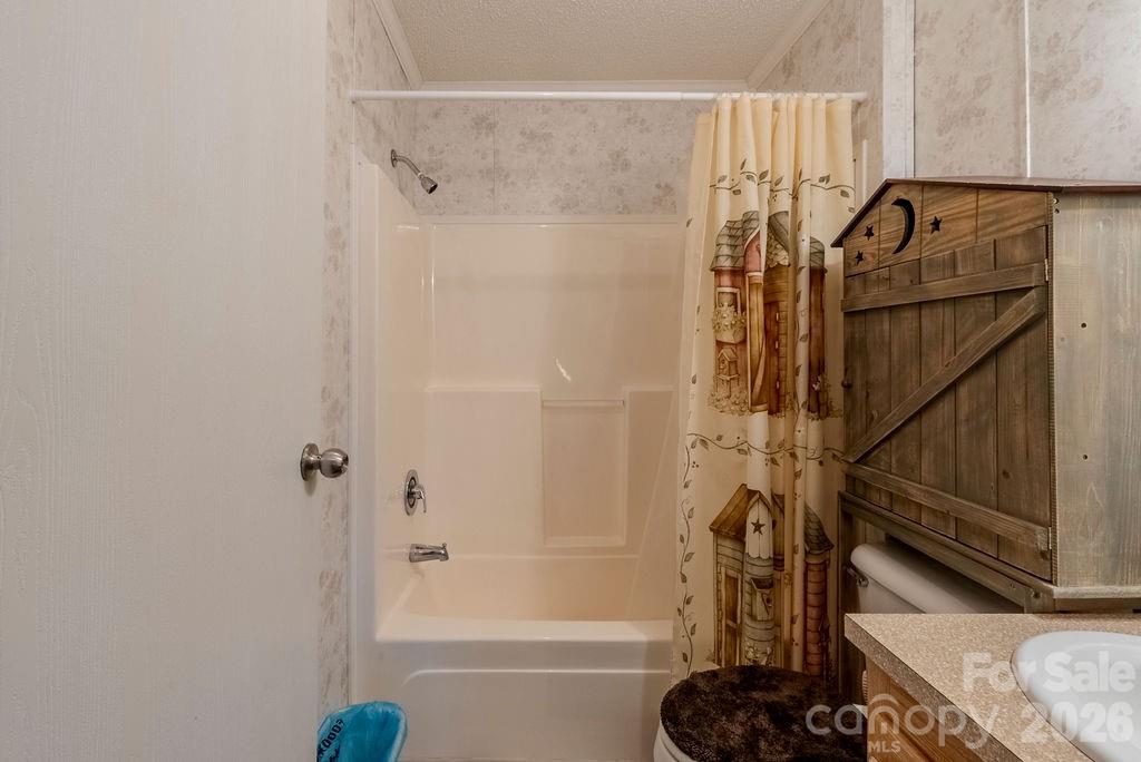 508 Griffin Mountain Road Franklin NC 28734