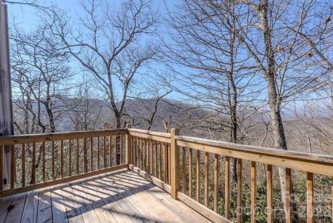 508 Griffin Mountain Road Franklin NC 28734