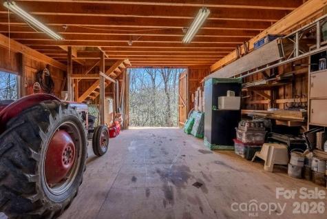 508 Griffin Mountain Road Franklin NC 28734