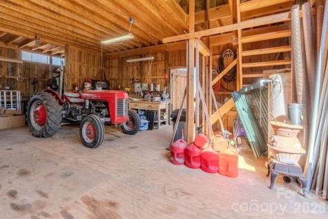 508 Griffin Mountain Road Franklin NC 28734