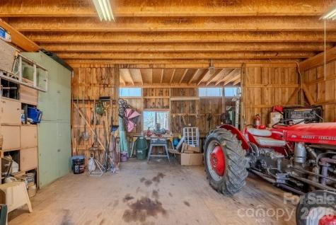 508 Griffin Mountain Road Franklin NC 28734