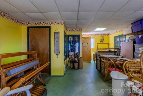 508 Griffin Mountain Road Franklin NC 28734