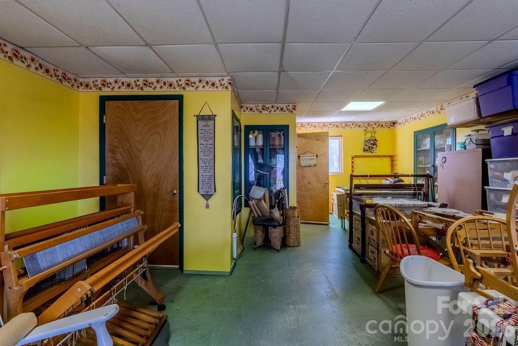 508 Griffin Mountain Road Franklin NC 28734