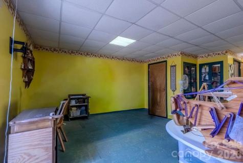 508 Griffin Mountain Road Franklin NC 28734