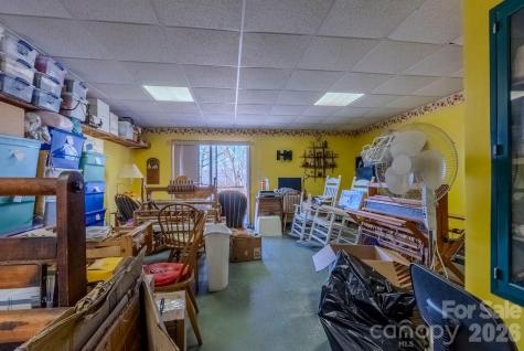 508 Griffin Mountain Road Franklin NC 28734