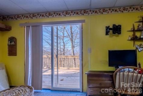 508 Griffin Mountain Road Franklin NC 28734