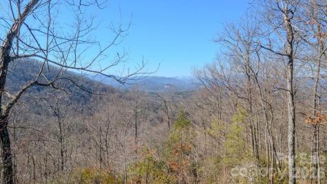 508 Griffin Mountain Road Franklin NC 28734
