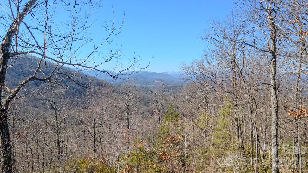 508 Griffin Mountain Road Franklin NC 28734
