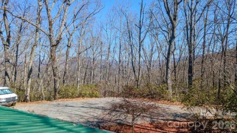 508 Griffin Mountain Road Franklin NC 28734