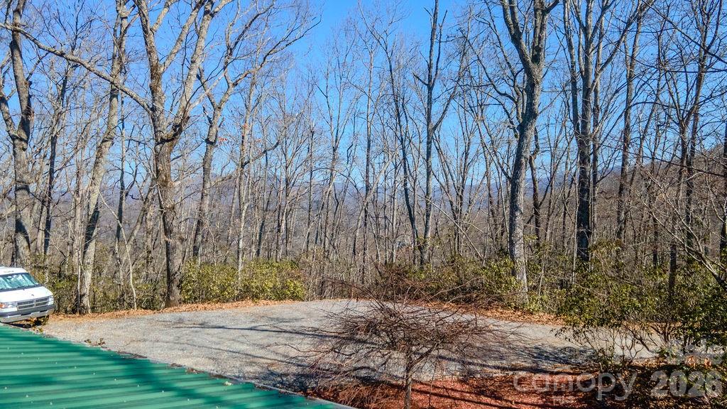 508 Griffin Mountain Road Franklin NC 28734