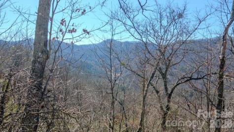 508 Griffin Mountain Road Franklin NC 28734