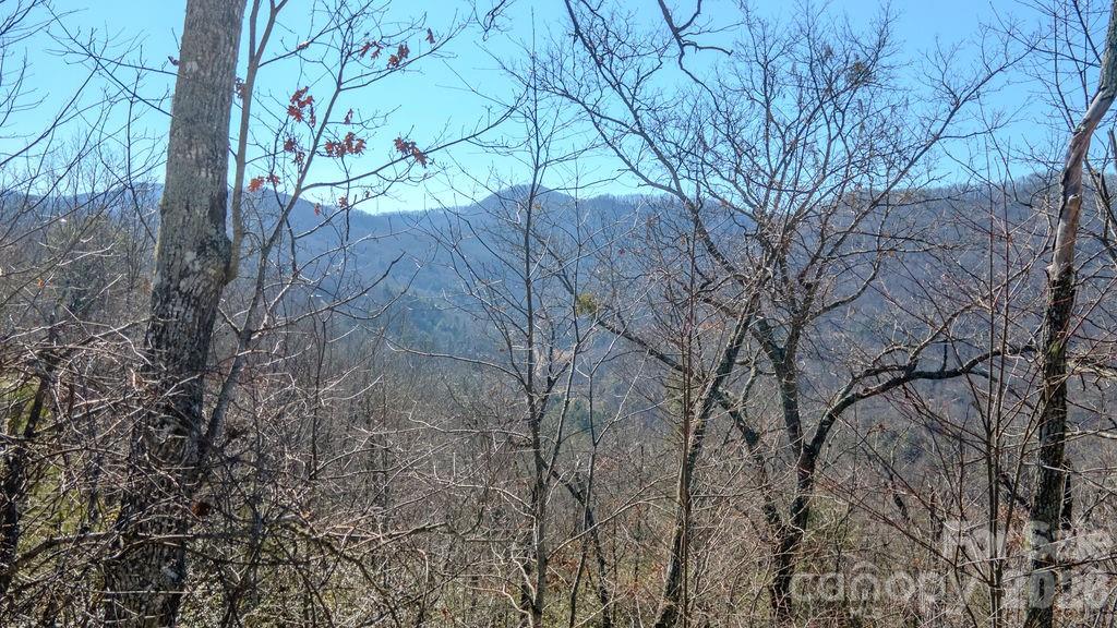 508 Griffin Mountain Road Franklin NC 28734