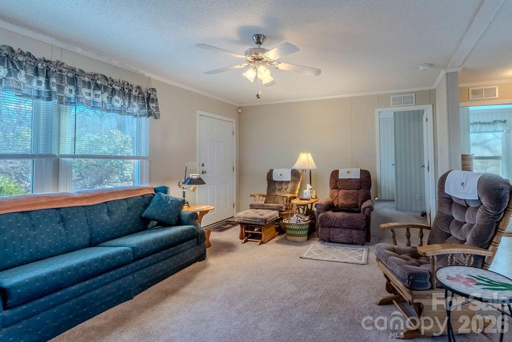 508 Griffin Mountain Road Franklin NC 28734