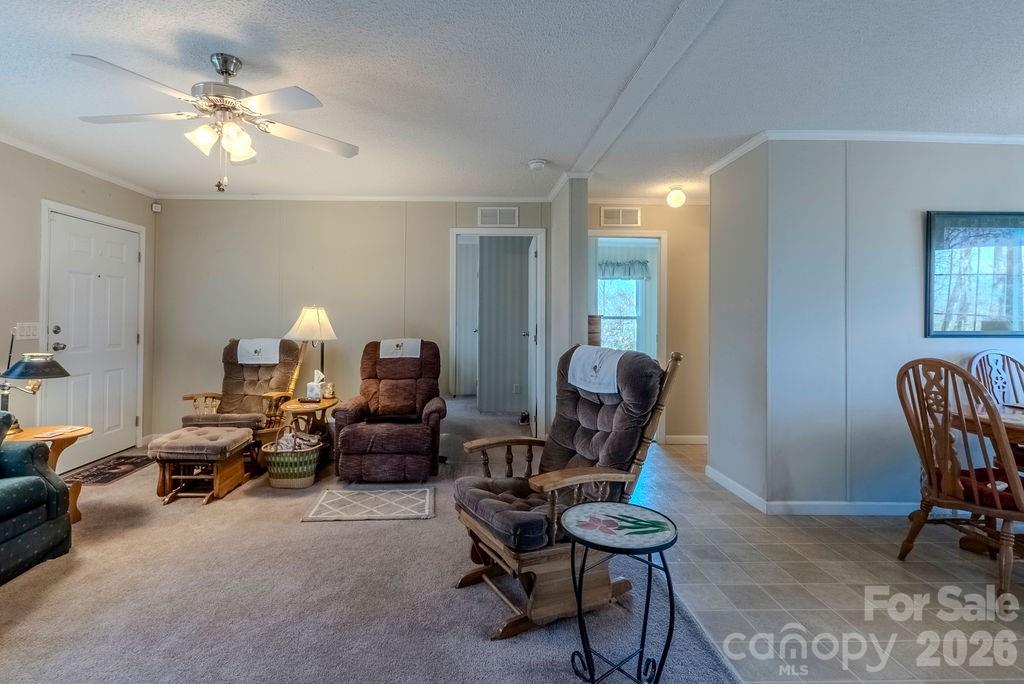 508 Griffin Mountain Road Franklin NC 28734