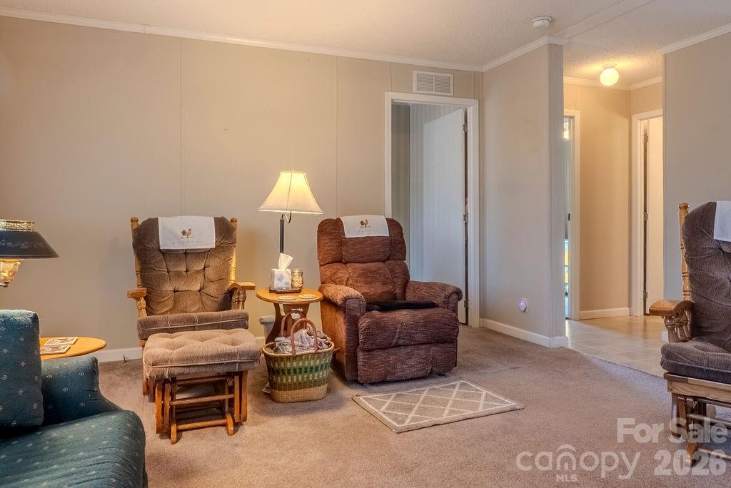 508 Griffin Mountain Road Franklin NC 28734