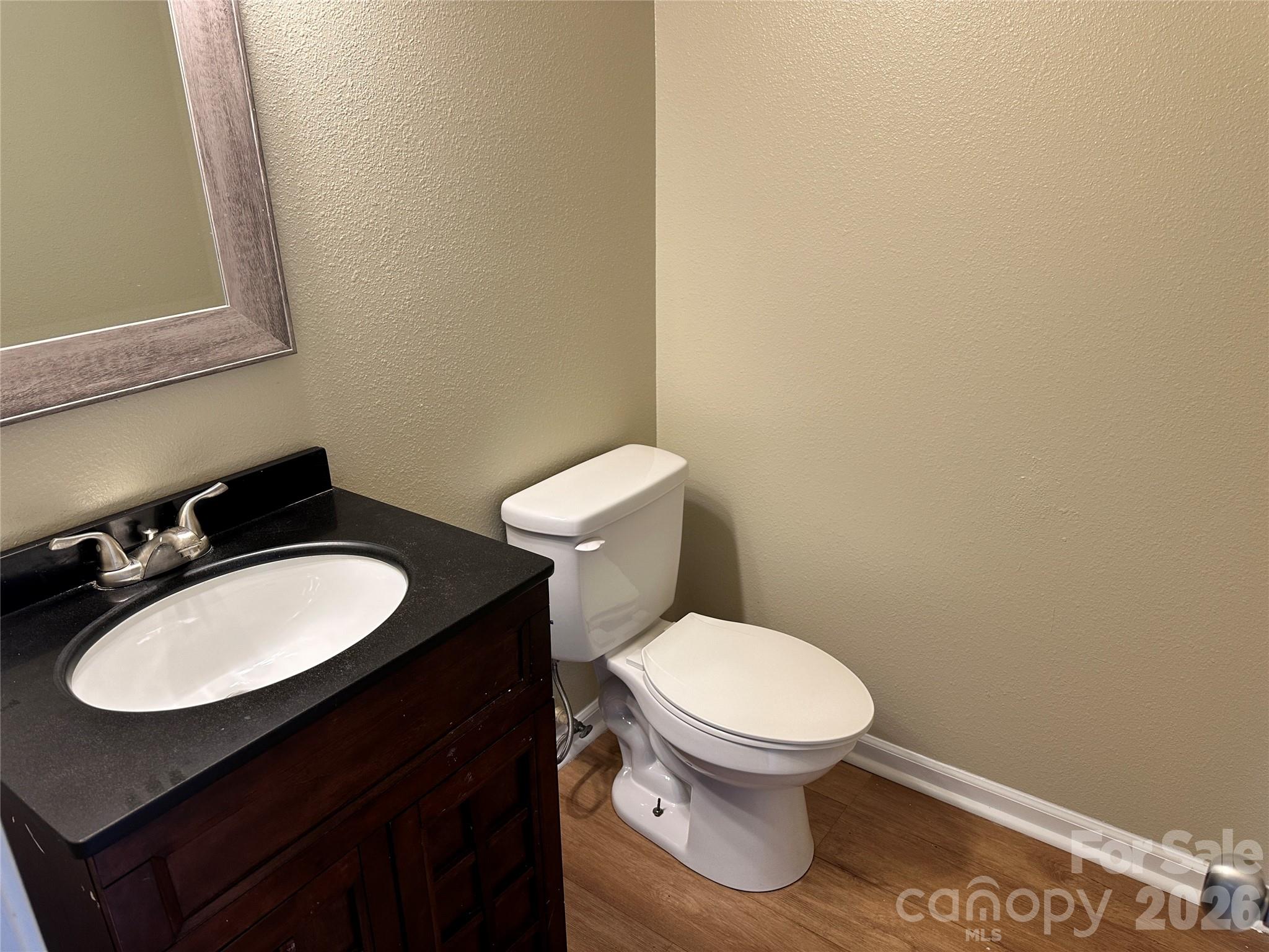 3042 Meadow Knoll Drive Charlotte NC 28269