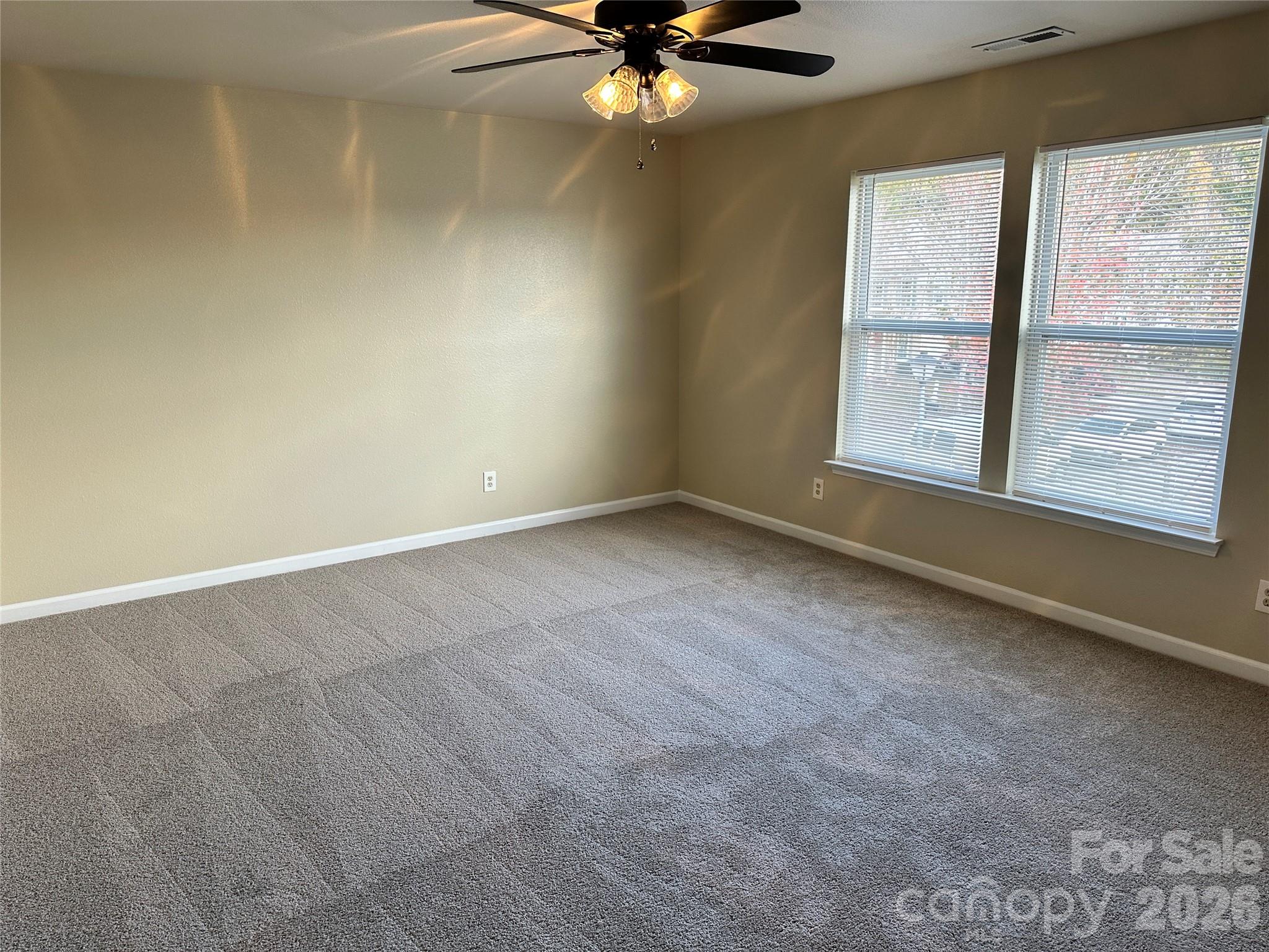 3042 Meadow Knoll Drive Charlotte NC 28269