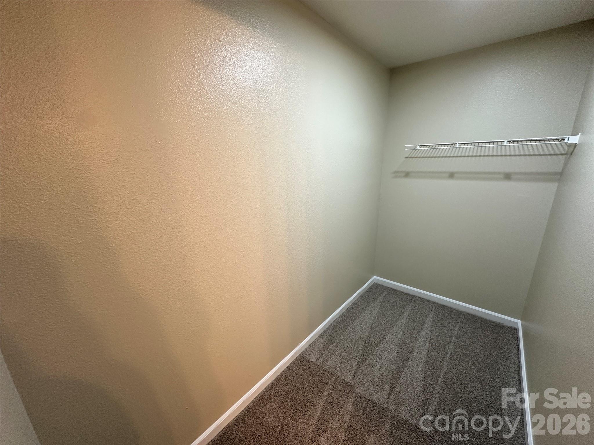 3042 Meadow Knoll Drive Charlotte NC 28269