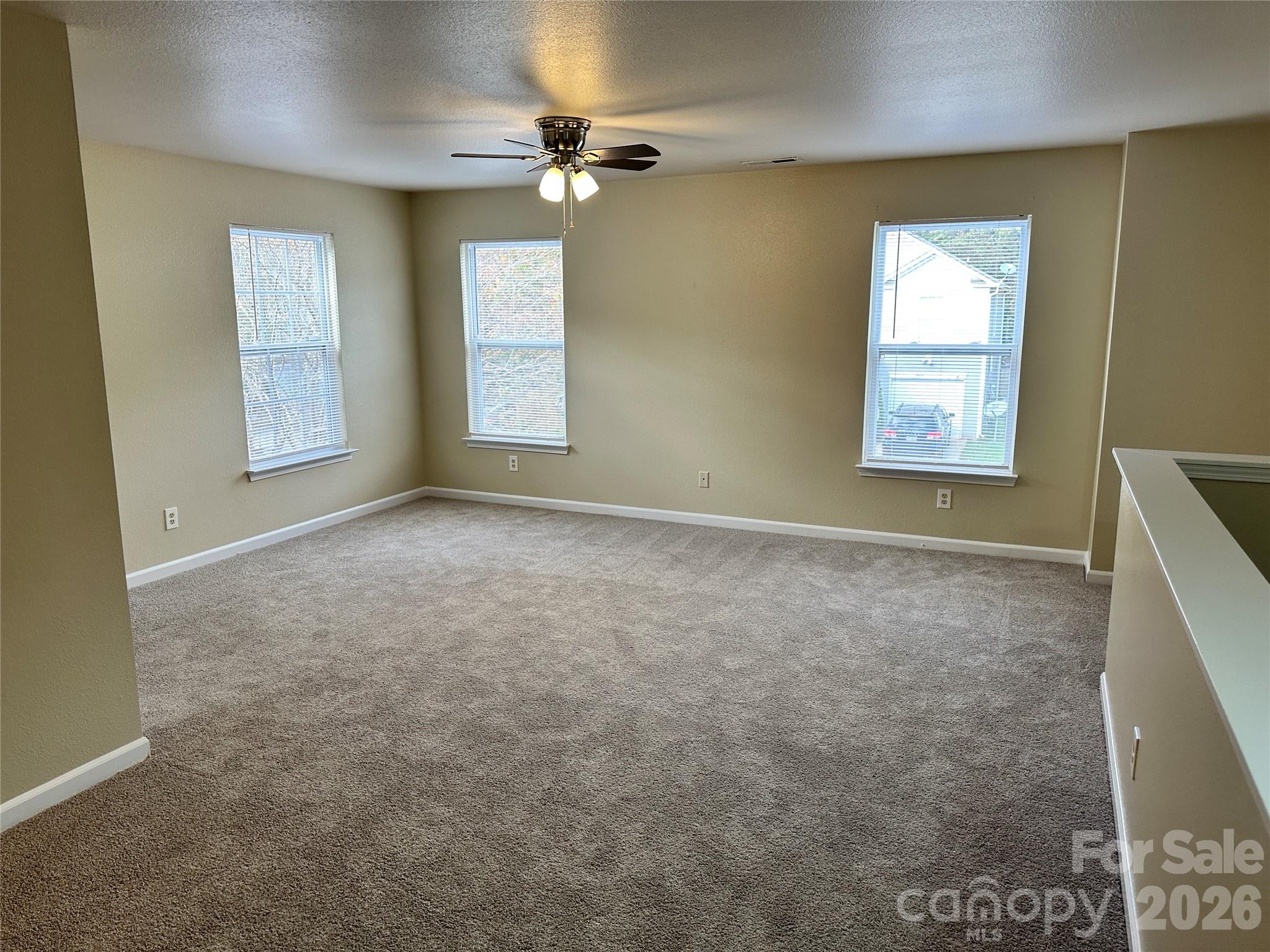 3042 Meadow Knoll Drive Charlotte NC 28269
