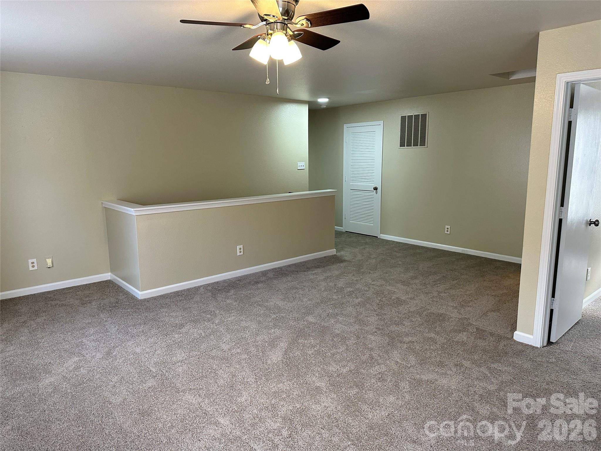 3042 Meadow Knoll Drive Charlotte NC 28269
