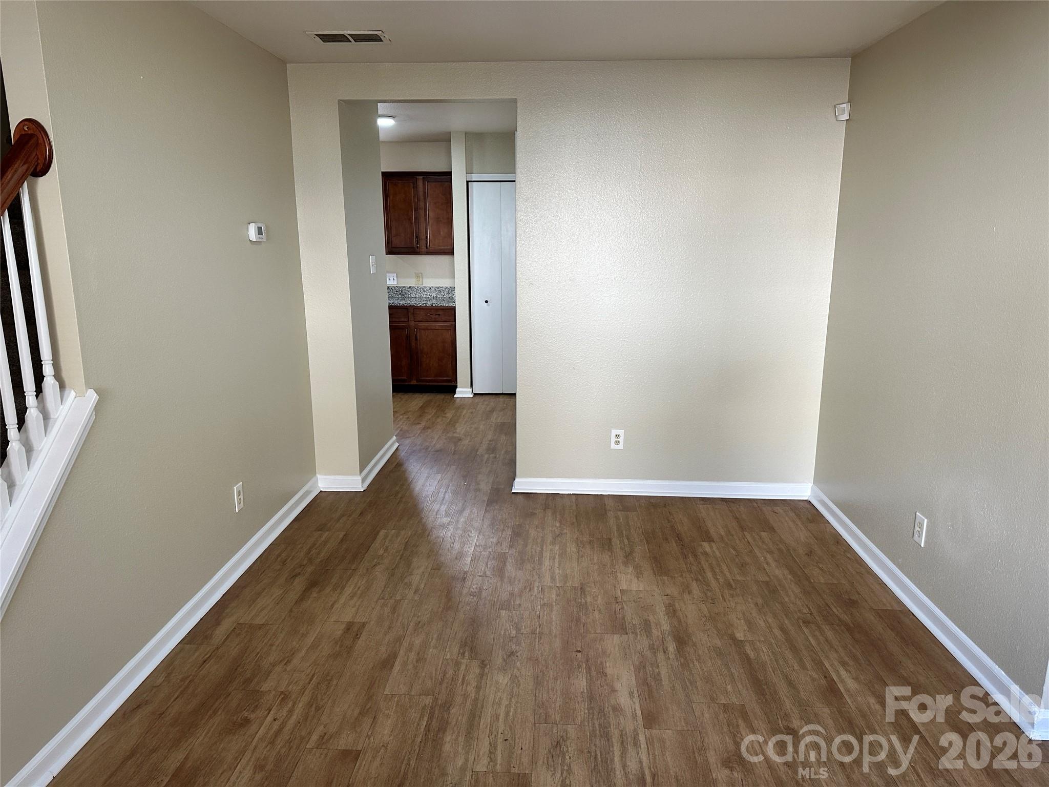 3042 Meadow Knoll Drive Charlotte NC 28269