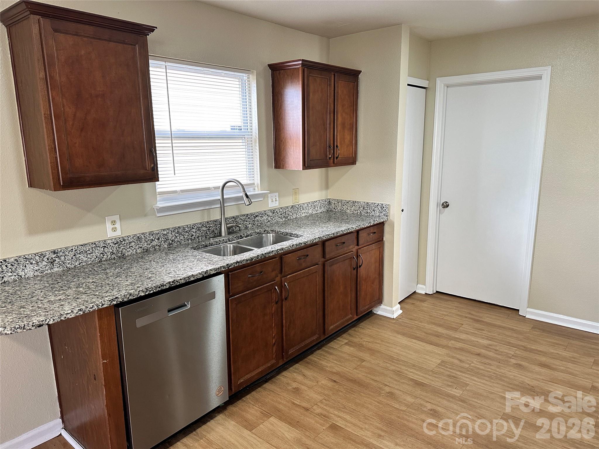 3042 Meadow Knoll Drive Charlotte NC 28269