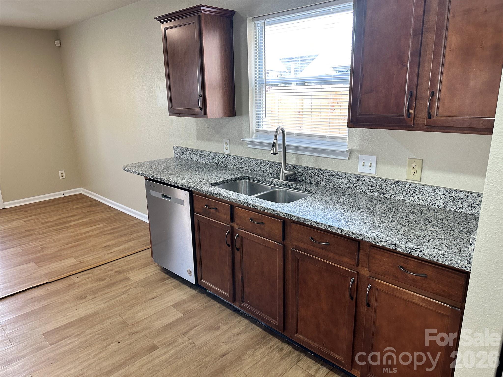 3042 Meadow Knoll Drive Charlotte NC 28269