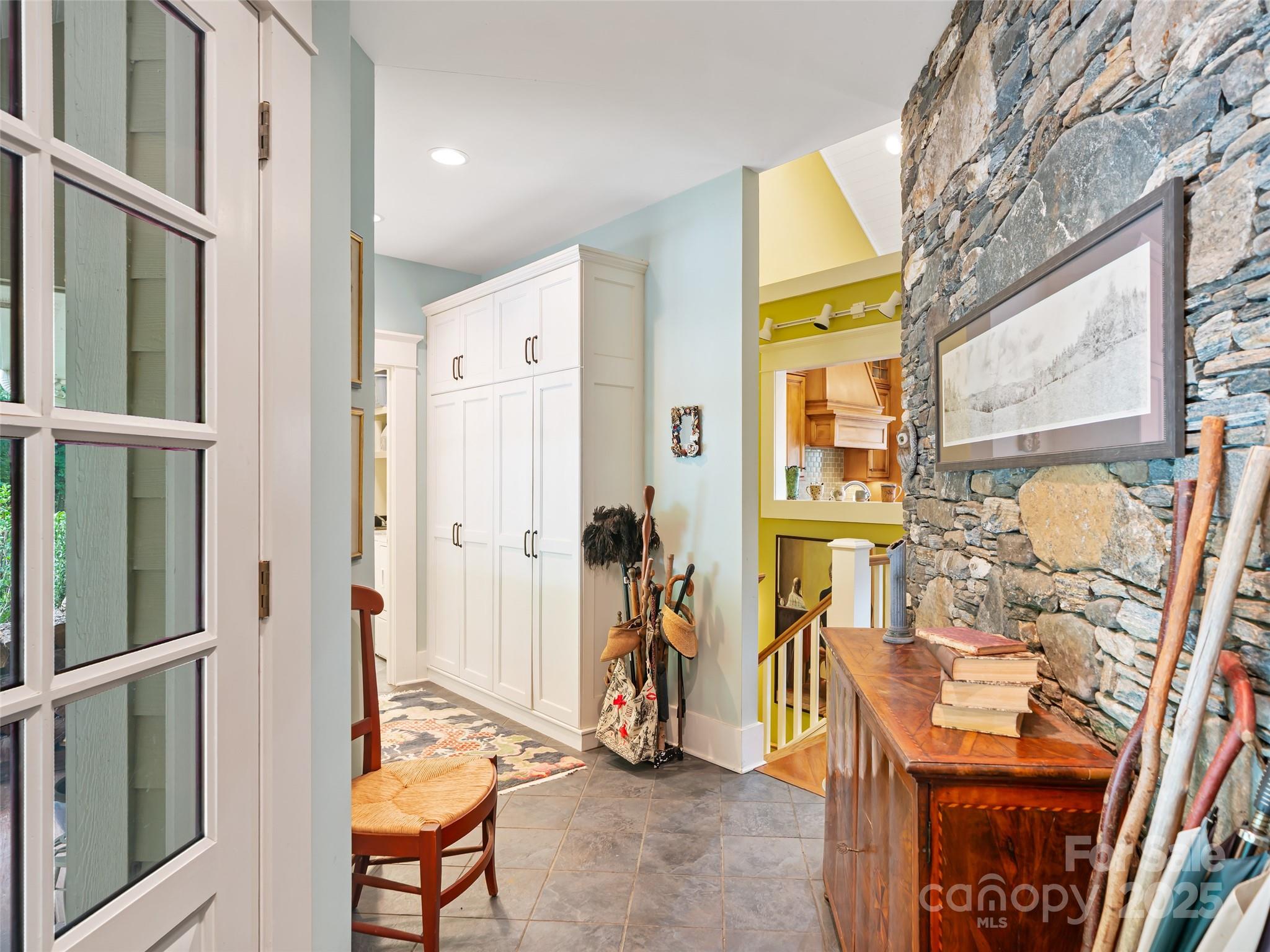 1992 Green Creek Road Bakersville NC 28705