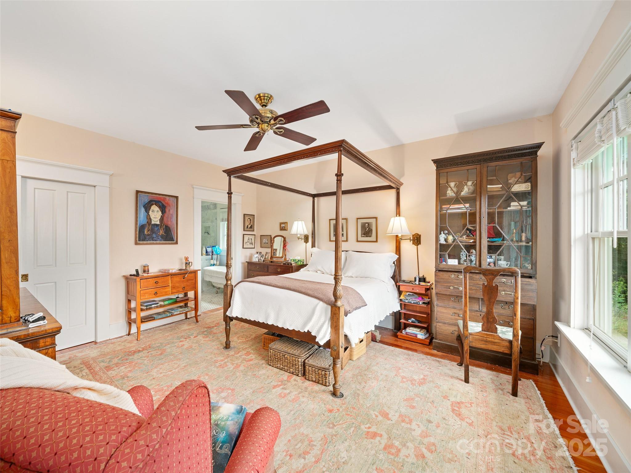 1992 Green Creek Road Bakersville NC 28705