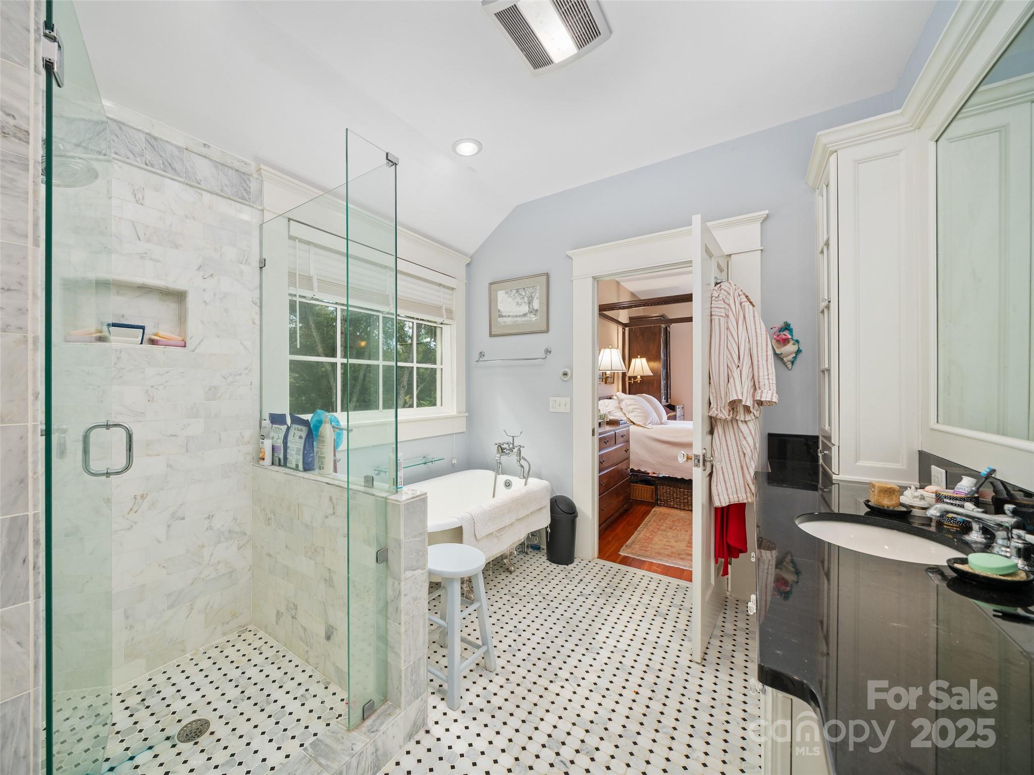 1992 Green Creek Road Bakersville NC 28705