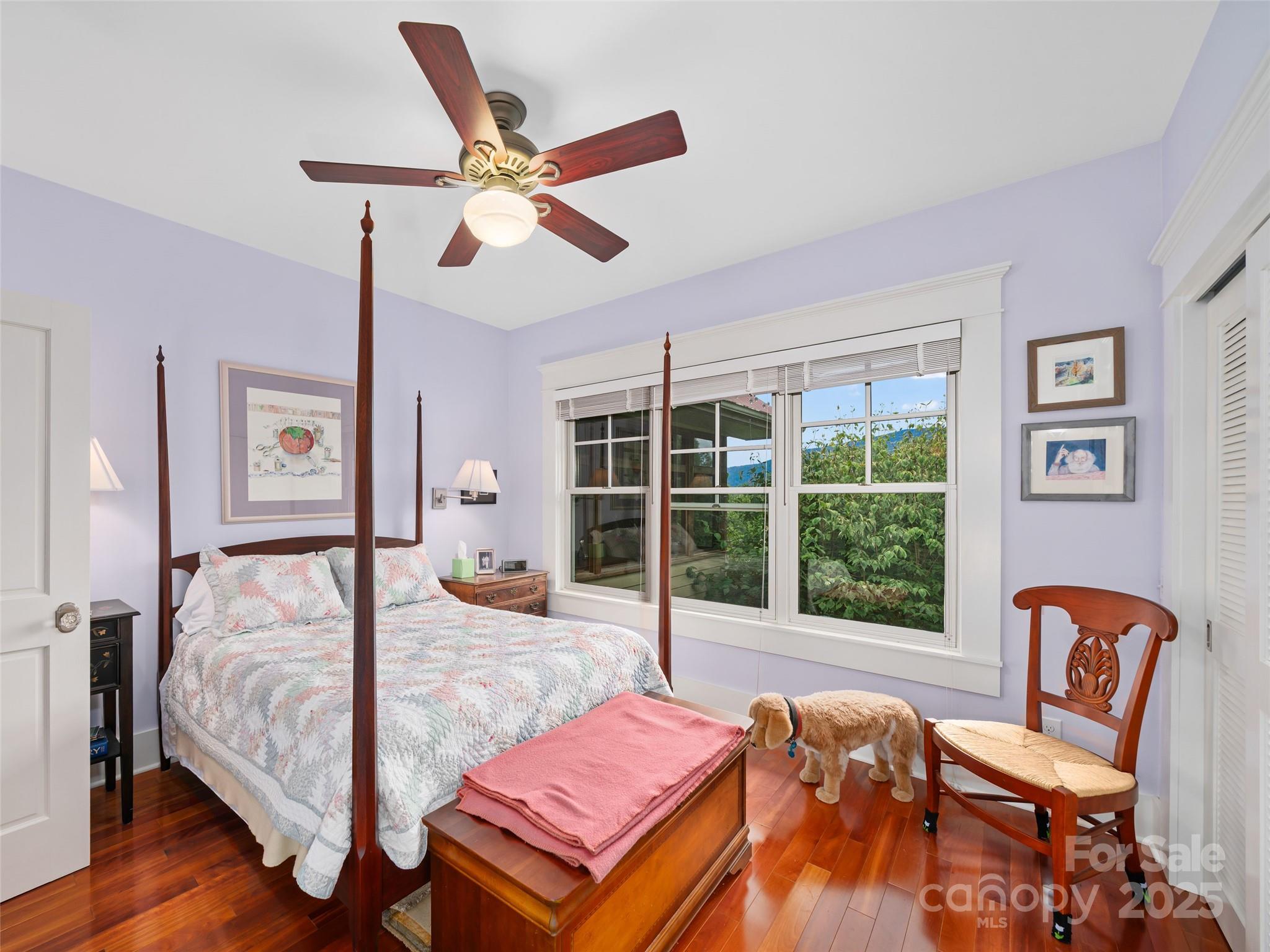 1992 Green Creek Road Bakersville NC 28705