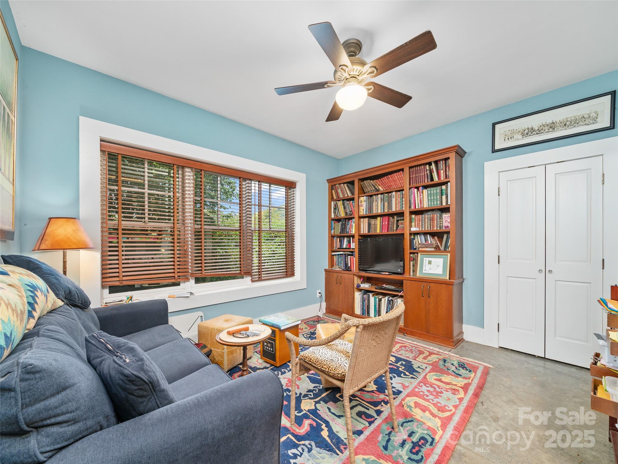 1992 Green Creek Road Bakersville NC 28705