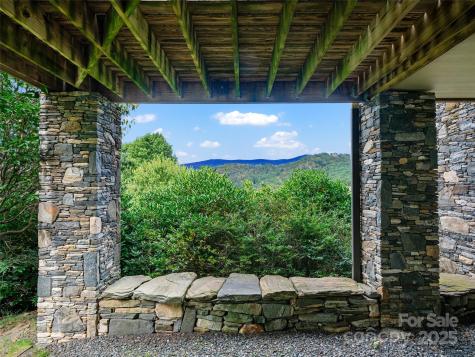 1992 Green Creek Road Bakersville NC 28705