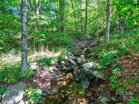 1992 Green Creek Road Bakersville NC 28705
