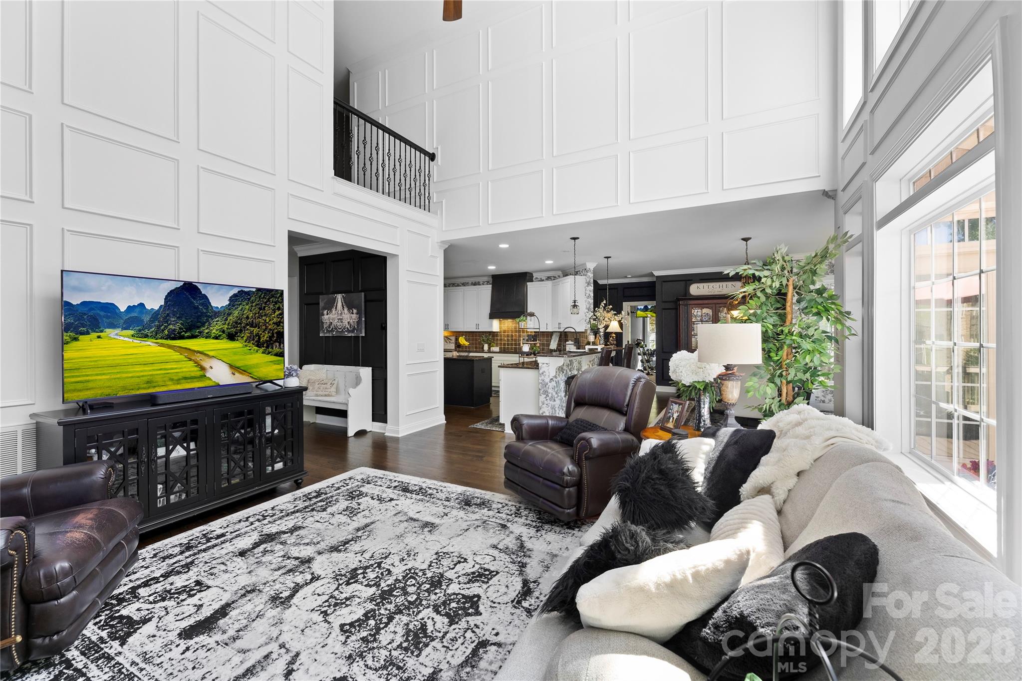 1220 Nightingale Road Waxhaw NC 28173