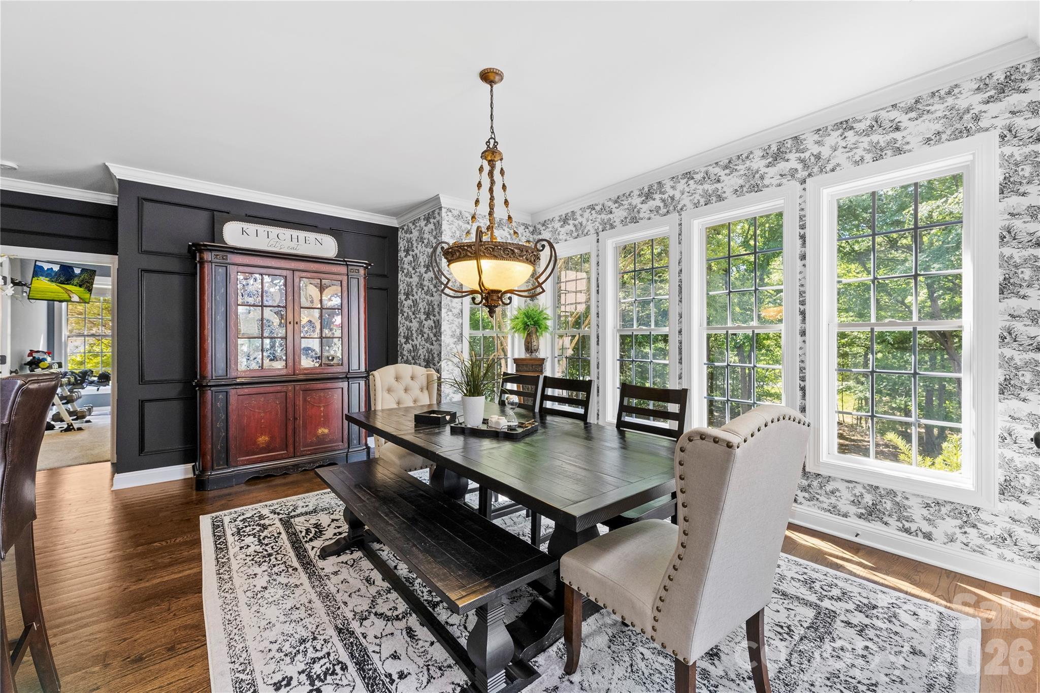 1220 Nightingale Road Waxhaw NC 28173