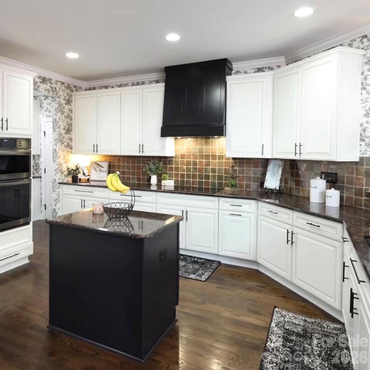 1220 Nightingale Road Waxhaw NC 28173